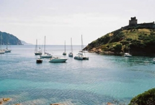  Renta de barcos en el Mediterráneo 